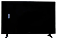 Amplify 32 Inch SMART LED Tv  - 32", Black