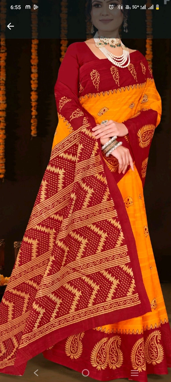  SUGANDHA SAREE 036