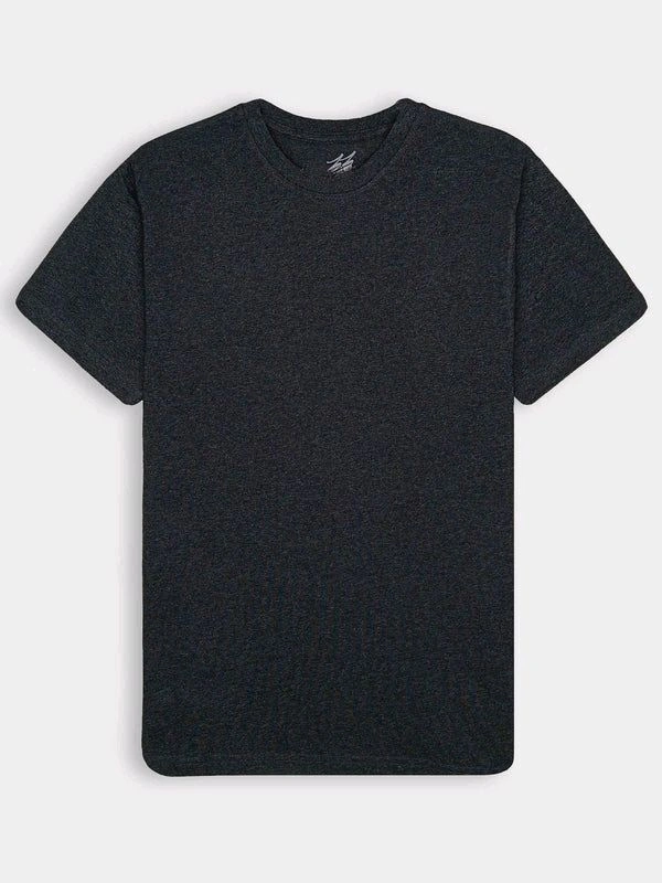 Men's Crew Neck T-Shirt 9C1