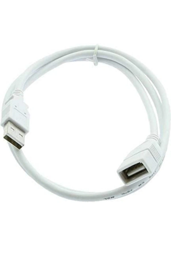 Bull2tech 60/ 3A Fast Charging 1.5m Braided Micro USB Cable for Smartphones, Tablets, Laptops & Other Micro USB Devices, 480Mbps Data Sync, Quick Charge 3.0 (RCM15, Black) - White, free