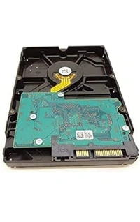 Core i5 Desktop Complete Computer System for Home & Business (Core i5 2nd Generation, 8GB RAM - 256GB SSD,Wifi,Bluetooth)
