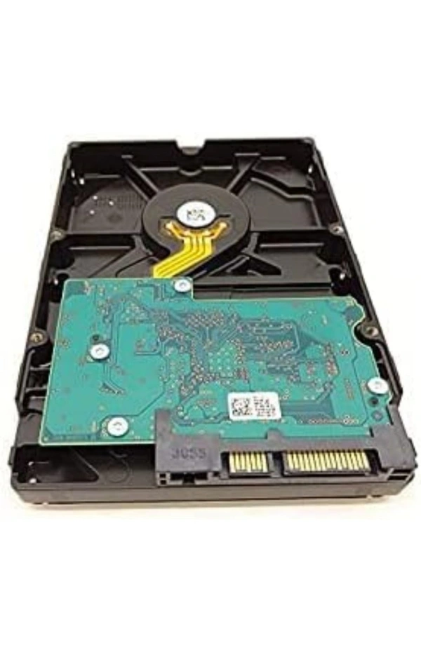 Core i5 Desktop Complete Computer System for Home & Business (Core i5 2nd Generation, 8GB RAM - 256GB SSD,Wifi,Bluetooth)