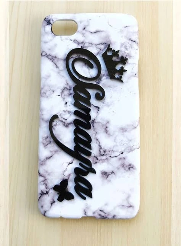 4D Mobile Cover - Mix, Mix