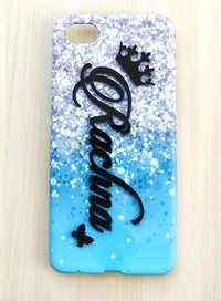4D Mobile Cover - Mix, Mix