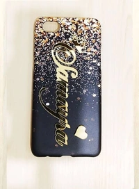 4D Mobile Cover - Mix, Mix