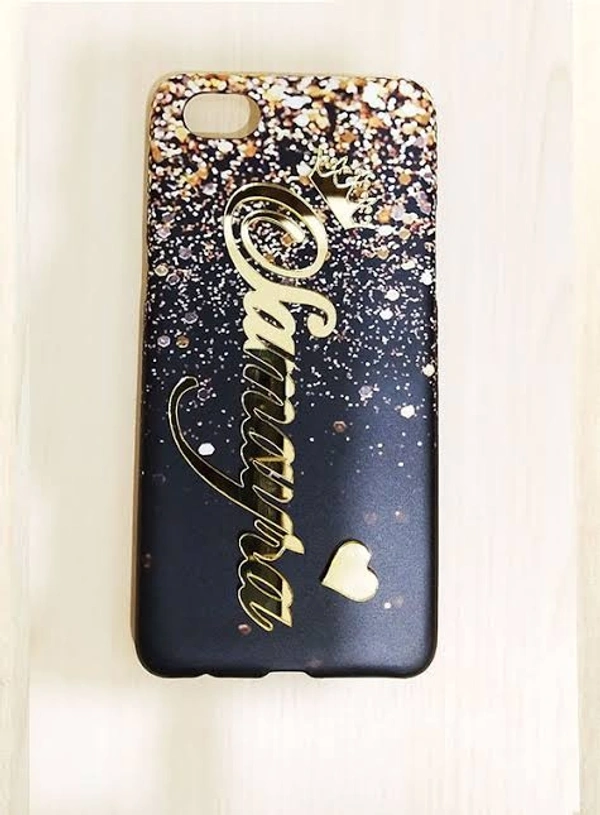 4D Mobile Cover - Mix, Mix