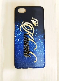 4D Mobile Cover - Mix, Mix