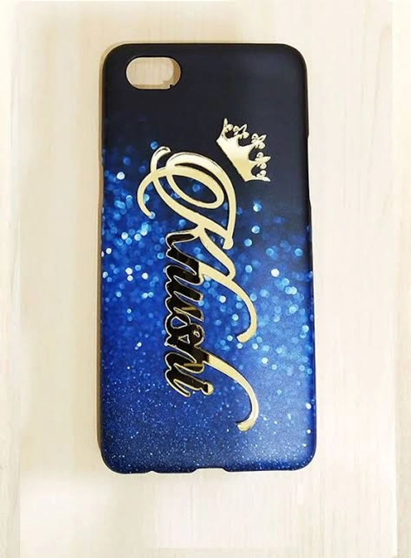 4D Mobile Cover - Mix, Mix