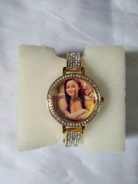 Wrist Watch - Mix, Mix