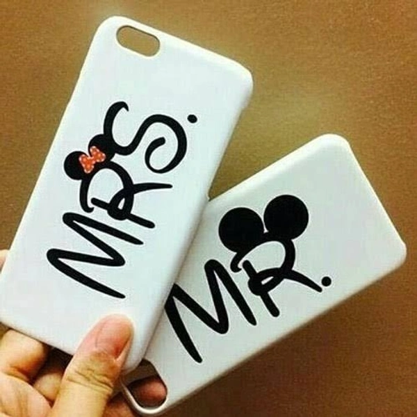 3D Photo Mobile Cover - Mix, Mix