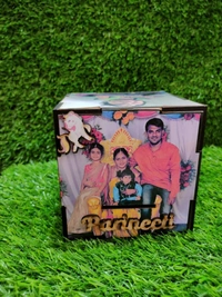 Piggy Bank For Kids - Mix