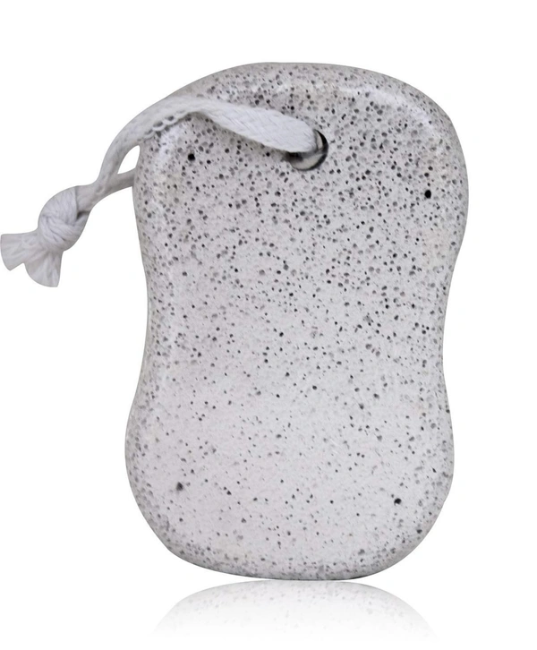 Oval Stone ScrubberUpdated