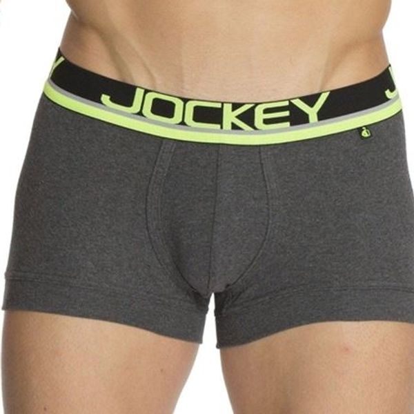 Jockey pop sale colour boxer