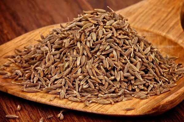 Jeera - 50gm