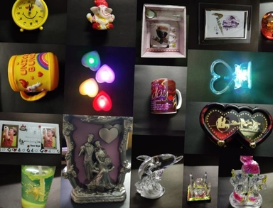 Gift Items