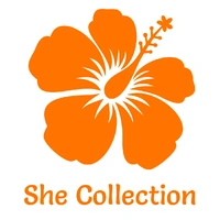 Online Store - Logo