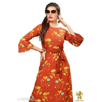 Women Floor Lenght Gown ¦ She Collection | Free Delivery - XXL