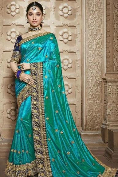 Sarees