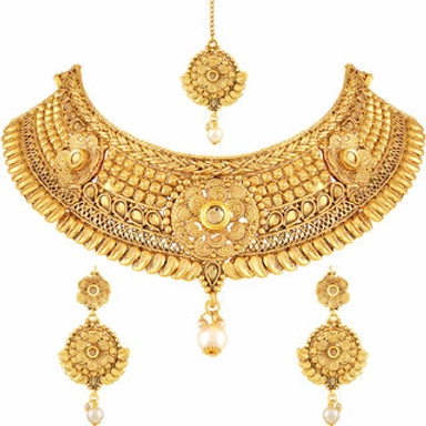 Jewellery 
