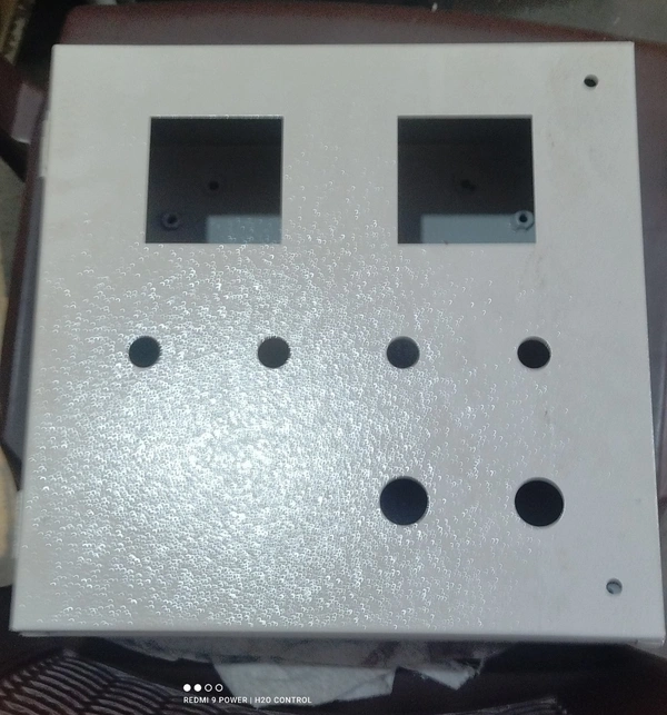 3 Ph Dol Only