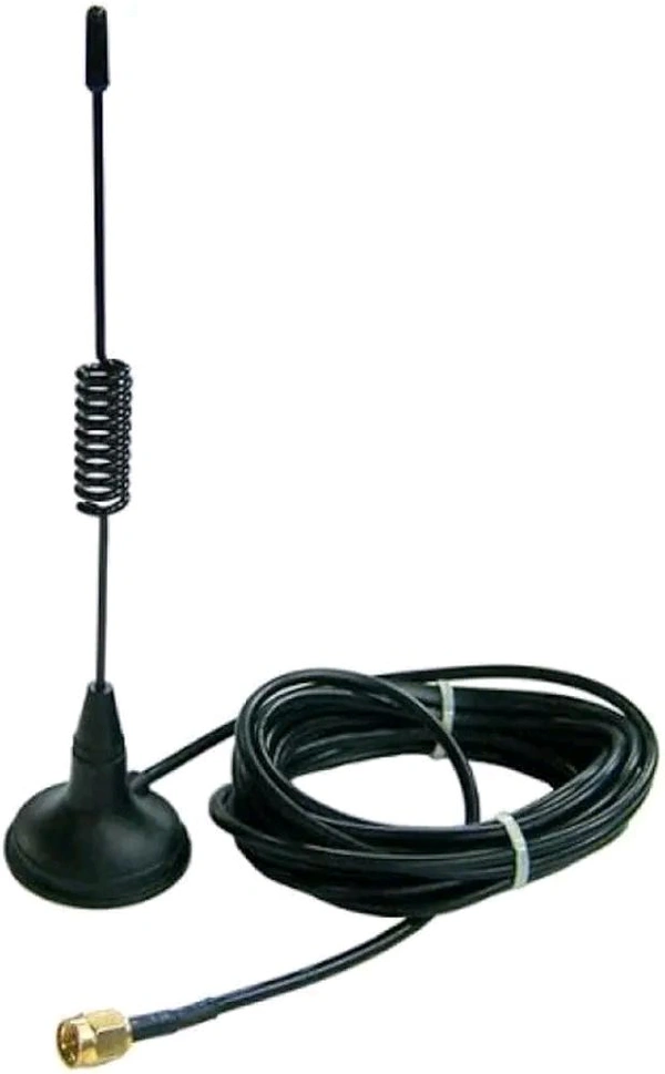 Gsm Antana 3 M 