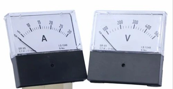 Meater 30a/500v 