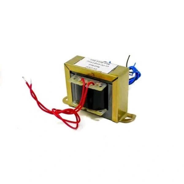 Tranformer 440 V -12v 