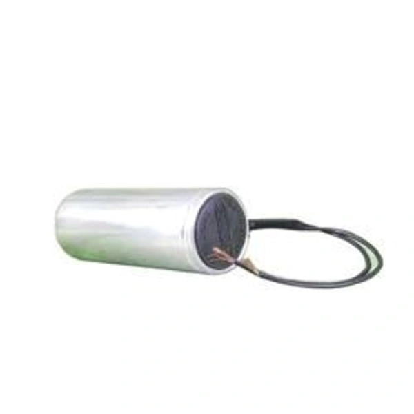 Electro  150/200 Capasitor