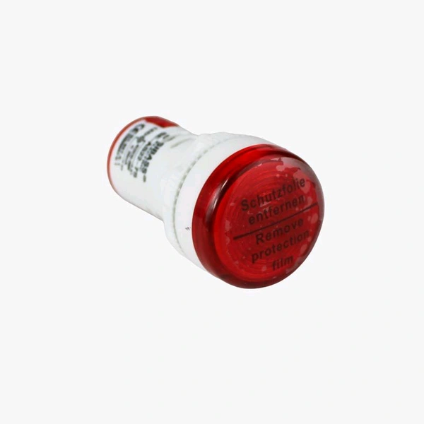 Sibass  22 Mm Indicator 