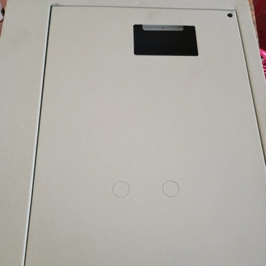 Box