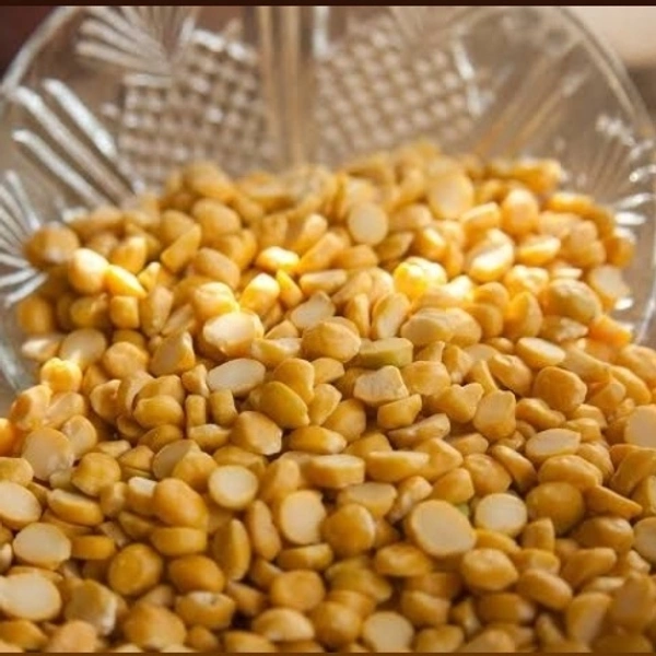 Chana Dal - 500g