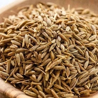 Jeera - 250g