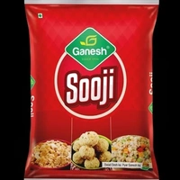 Sooji - 500g