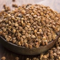 Fafad Gota - 500g