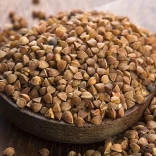 Fafad Gota - 500g