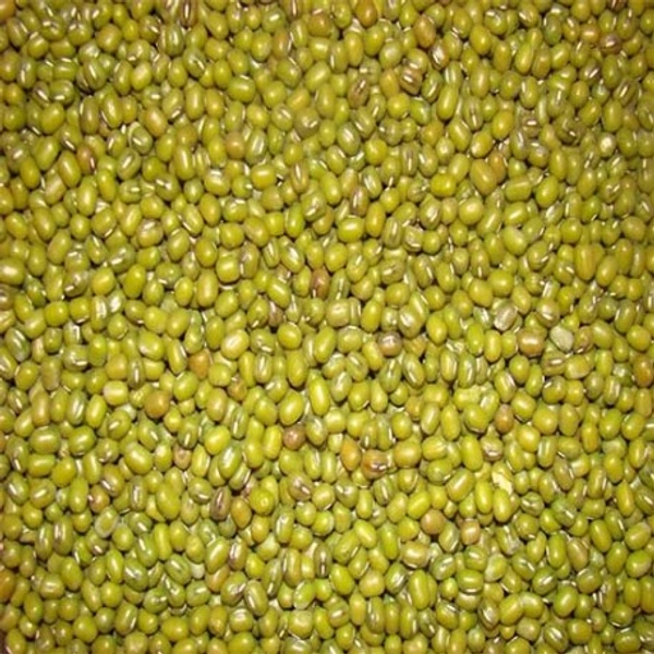 Moong Gota - 500 gm