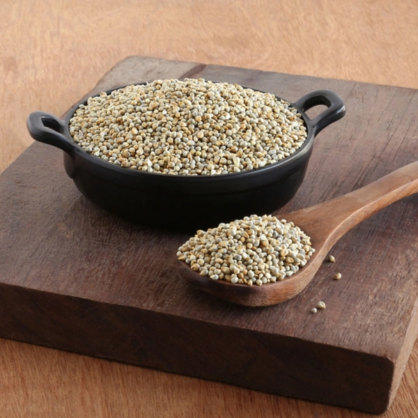Bajra / Pearl Millet - 1 Kg