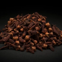 Laung / Clove - 50g