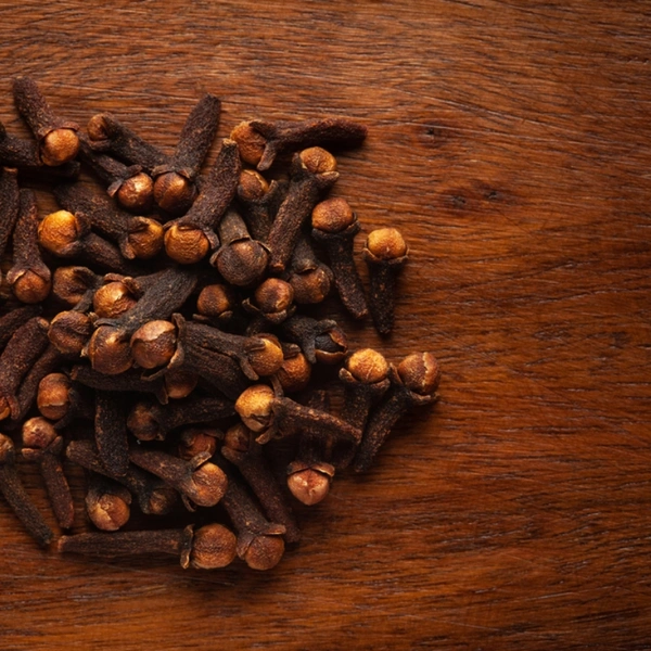 Laung / Clove - 50g