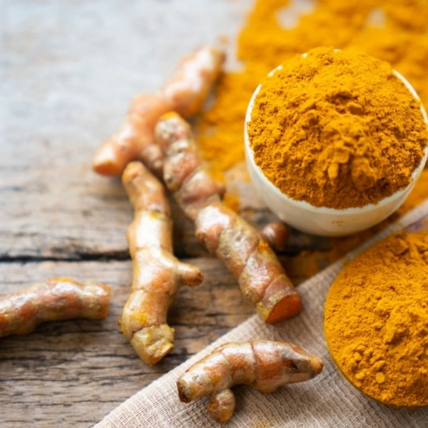 Haldi/Turmeric Powder - 250g