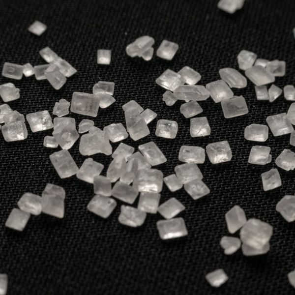 Premium Crystal Sugar/Cheeni - 1 Kg.
