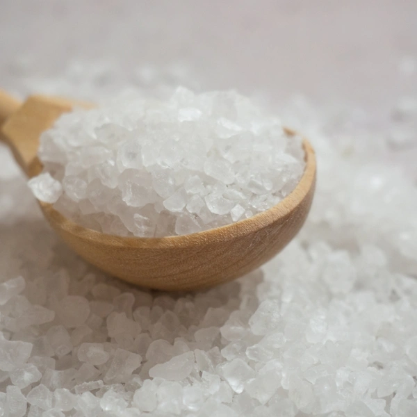 Sugar Crystal/Cheeni - 1kg