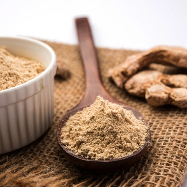 Sonth Powder - 100g