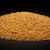 Yellow Mustard/Pila Sarson/Rai - 100g