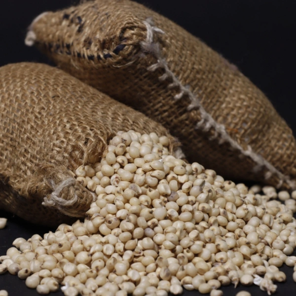 Jwar/Sorghum - 5 kg