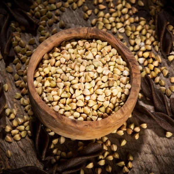 Fafad Gota - 500g