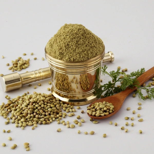 Dhania/Coriander Powder - 250g