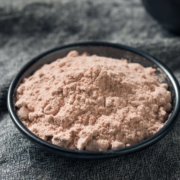 Black Salt/Kala Namak - 200g