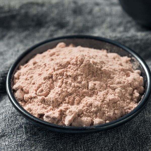 Black Salt/Kala Namak - 200g