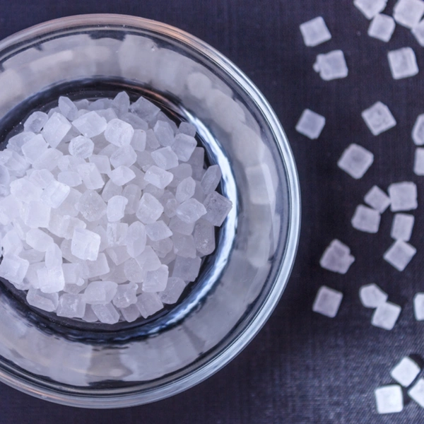 Mishri/Rock Sugar/Candy Sugar - 200